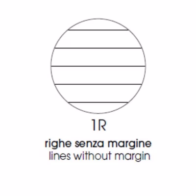 Immagine di Cf10 maxi dolcicucc ass 80g 42f 1r