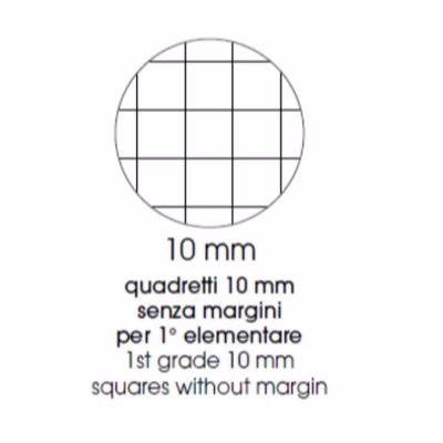 Immagine di Cf10 maxi dolcicucc ass 80g 42f 10