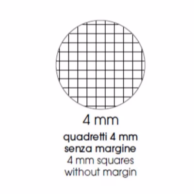 Immagine di Cf10 maxi dolcicucc ass 80g 42f 4m