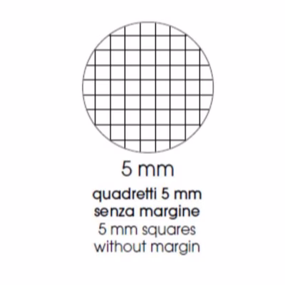 Immagine di Cf10 maxi dolcicucc ass 80g 42f 5m