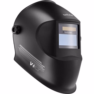 Immagine di Casco BOLLE' VOLT2.0 ad oscuramento elettronico True Color
