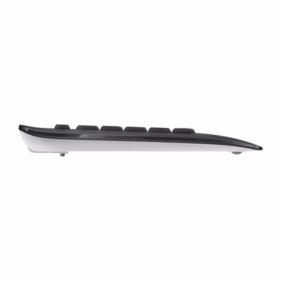 Immagine di LOGITECH LOGITECH Keyboards Low PER 920-008684