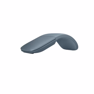 Immagine di MICROSOFT ARC MOUSE OCEAN EP2-32761