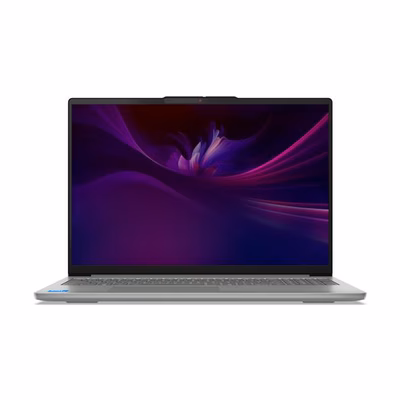 Immagine di Notebook 16" LENOVO IdeaPad Slim 5 16IRH10R 83J1006CIX