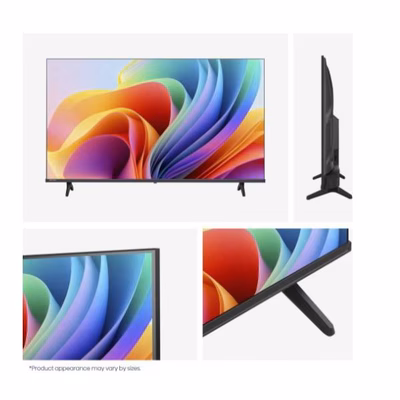 Immagine di Tv 32" hd (1366x768) HISENSE 32 A49S HD SMART VIDAA 32A49S