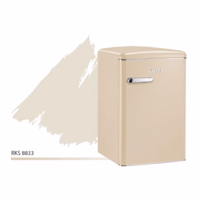 Immagine di Frigorifero D SEVERIN RKG8833 RGK8833