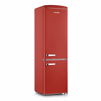 Immagine di Frigorifero D SEVERIN RKG8917 RGK8917