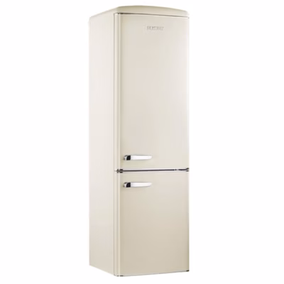 Immagine di Frigorifero D SEVERIN RKG8919 RGK8919