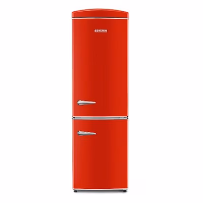 Immagine di Frigorifero E SEVERIN RGK8997