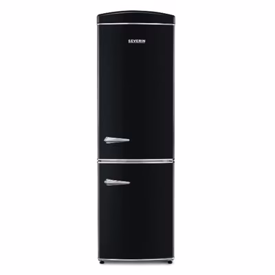 Immagine di Frigorifero E SEVERIN RGK8998