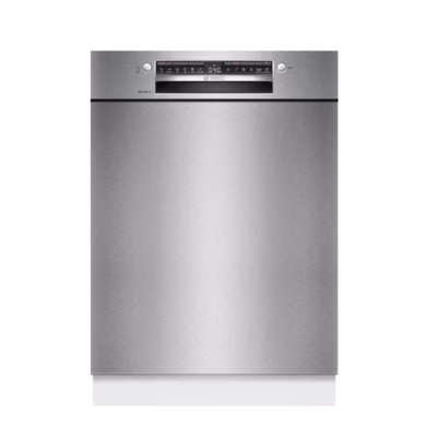 Immagine di Lavastoviglie da incasso 14 BOSCH SMU4EVS08E