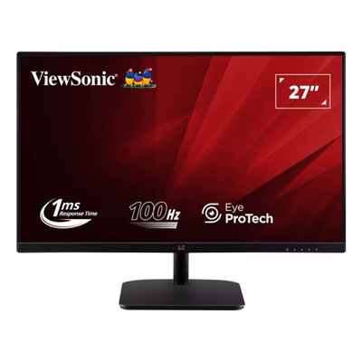 Immagine di Va2732-h-2 monitor 27 vga HDMI