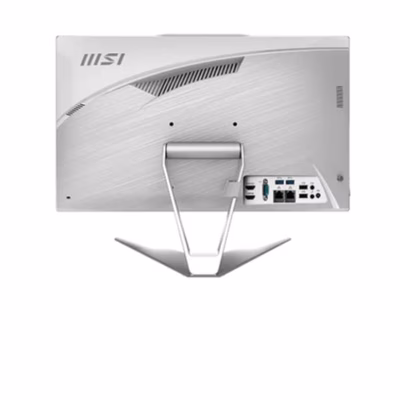 Immagine di Pc All-in-One 21,5" professional intel core i5 512GB MSI PRO AP222T 14MA-602EUPRO AP222T 14MA-602EU