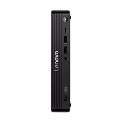 Immagine di Pc Desktop intel core ultra 5 512GB LENOVO 13HA000SIX