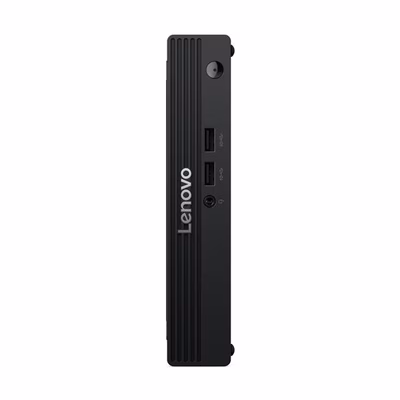 Immagine di Pc Desktop intel core i3 256GB LENOVO Lenovo V100q 13GE001TIX