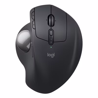 Immagine di LOGITECH Logitech High 1 910-007260