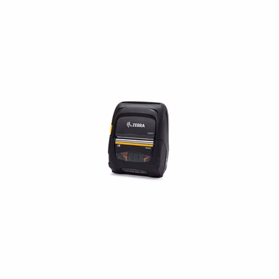 Immagine di Stamp.dt zq511 3 solo bt/linerless