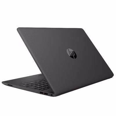 Immagine di Notebook 15.6" HP 250R G9 DF7Z3ET