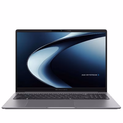 Immagine di Notebook 16" ASUS Asus Notebook M/P PM5606CGA-SH18X