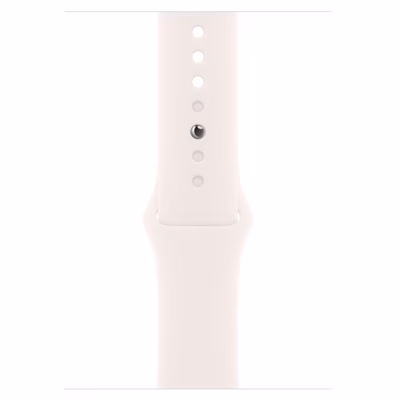 Immagine di Aw 46 light blush sb s/m