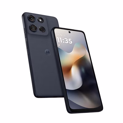 Immagine di Smartphone 512GB MOTOROLA PB7Y0053ES