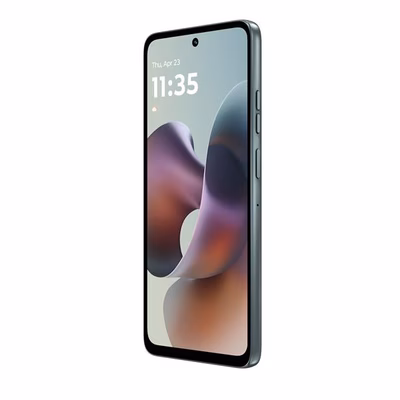 Immagine di Smartphone 512GB MOTOROLA MOTO G56 5G 8/512 GRAY MIST PB7Y0056ES