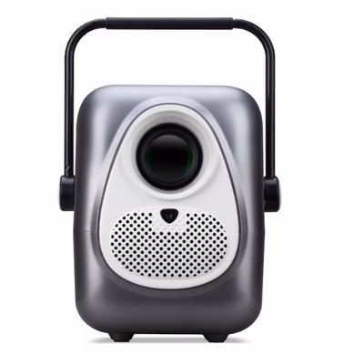 Immagine di Videoproiettore hd 1080 (1920x1080) 250 ansi lumen ACER QF23S MR.JXC11.005