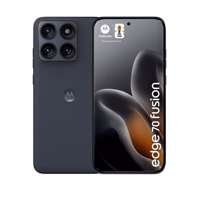 Immagine di Smartphone 256GB MOTOROLA PBBD0002SE
