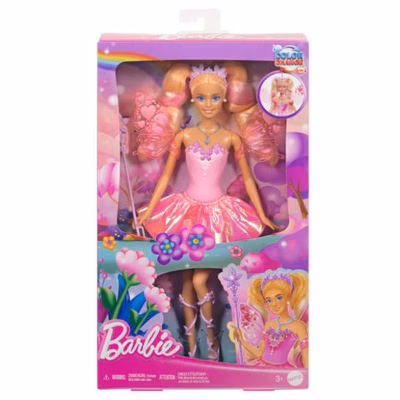 Immagine di MATTEL JCP76