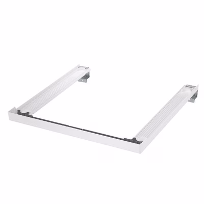 Immagine di Kit giunzione colonna bucato plastica SAMSUNG SKK-SSW