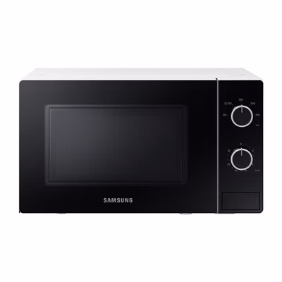 Immagine di Microonde SAMSUNG MS20A3010AH