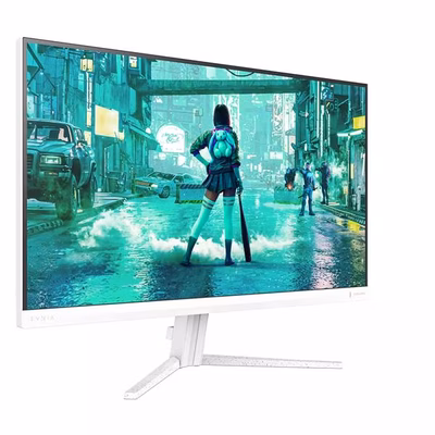 Immagine di Monitor 27 ips reg alt