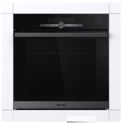 Immagine di Forno da incasso A+ HISENSE O643PG