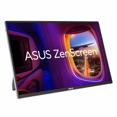 Immagine di Zenscreen oled 16 16:10 wuxga