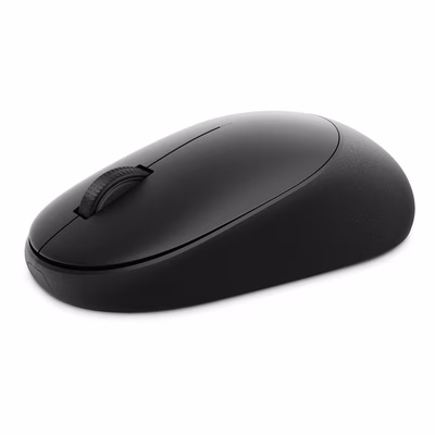 Immagine di DELL DELL OPZIONI PC SPL MS526-BLK-EMEA