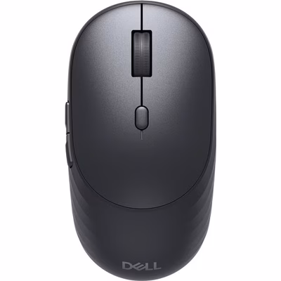 Immagine di DELL DELL OPZIONI PC SPL MS726-EMEA
