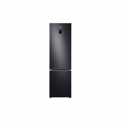 Immagine di Frigorifero C SAMSUNG RB38C776CB1/EF