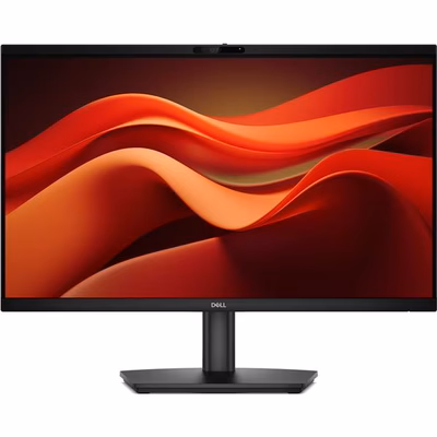 Immagine di Dell pro 24 vconf monitor e2426hb