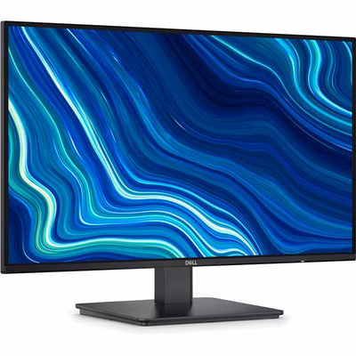 Immagine di Dell 27 qhd monitor - se2726d