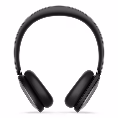 Immagine di Wireless anc headset aura edition