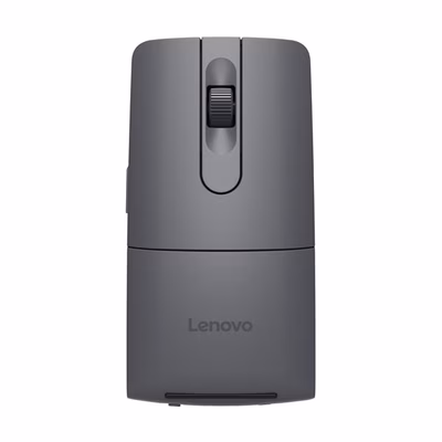Immagine di LENOVO LENOVO Opzioni 4Y51T62792