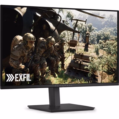 Immagine di Alienware 27 game monitor aw2726dm