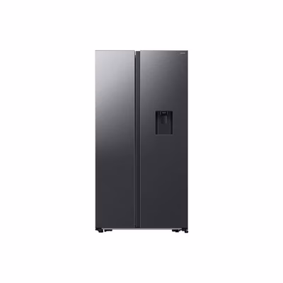Immagine di Frigorifero E SAMSUNG RS57DG410EB4EF