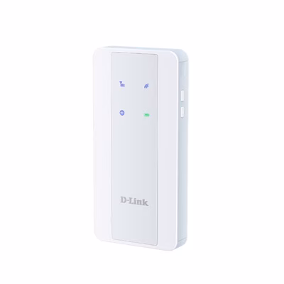 Immagine di Router 5g 0 D-LINK F518