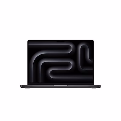 Immagine di Mbp14 m5p 24g/1t/std/96w/it nero
