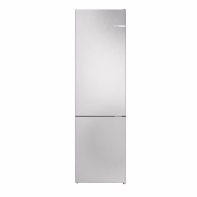 Immagine di Frigorifero C BOSCH KGN392LCG