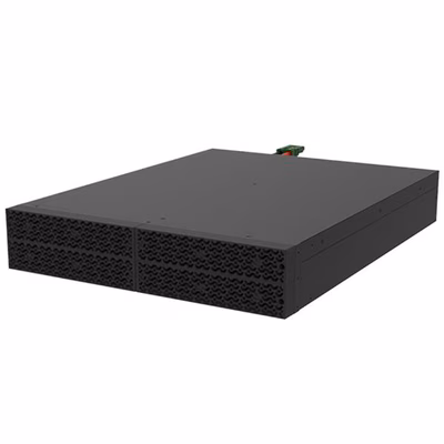 Immagine di Gruppo di continuità LEGRAND CABINET BATTERIA KEOR DK 3KVA LG-311362