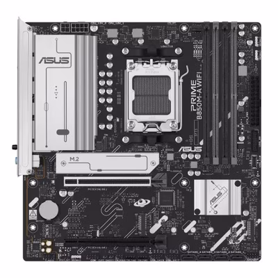 Immagine di Motherboard ASUS 90MB1N90-M0EAY0