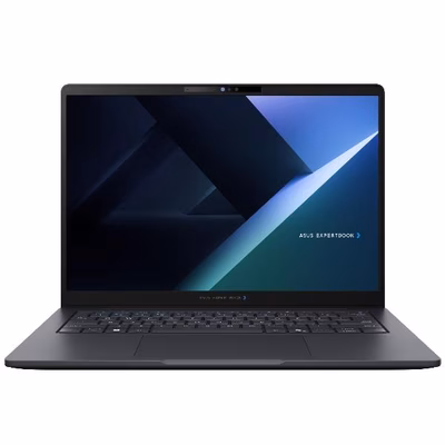 Immagine di Notebook 14" ASUS Asus Notebook M/P B3405CAA-LY284X