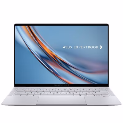 Immagine di Notebook 14" ASUS ASUS Expertbook Ultra B946CAA-TH1213X